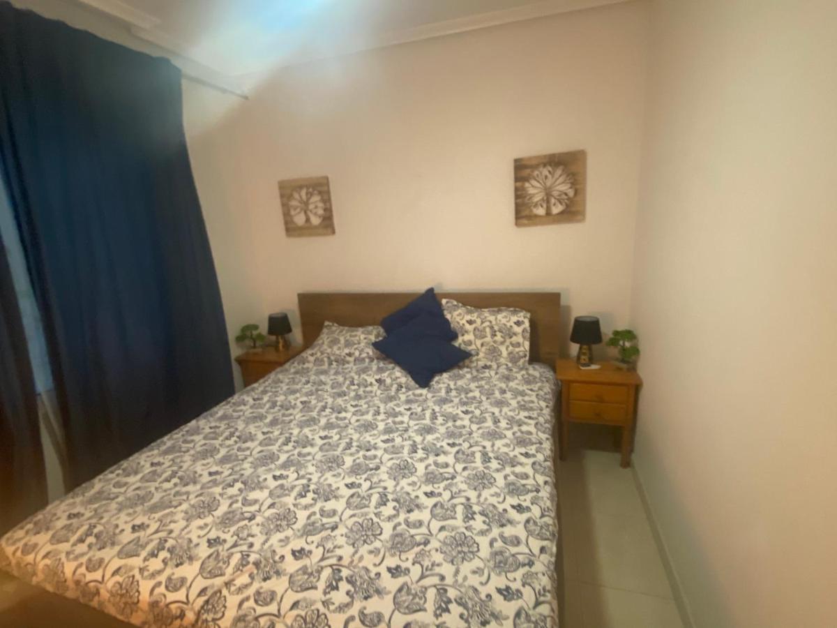 Siyar Benijofar 2 Bedrooms With Communal Pool *