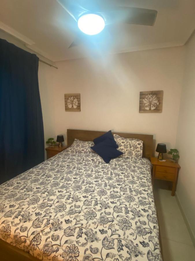 Siyar Benijofar 2 Bedrooms With Communal Pool Apartment *
